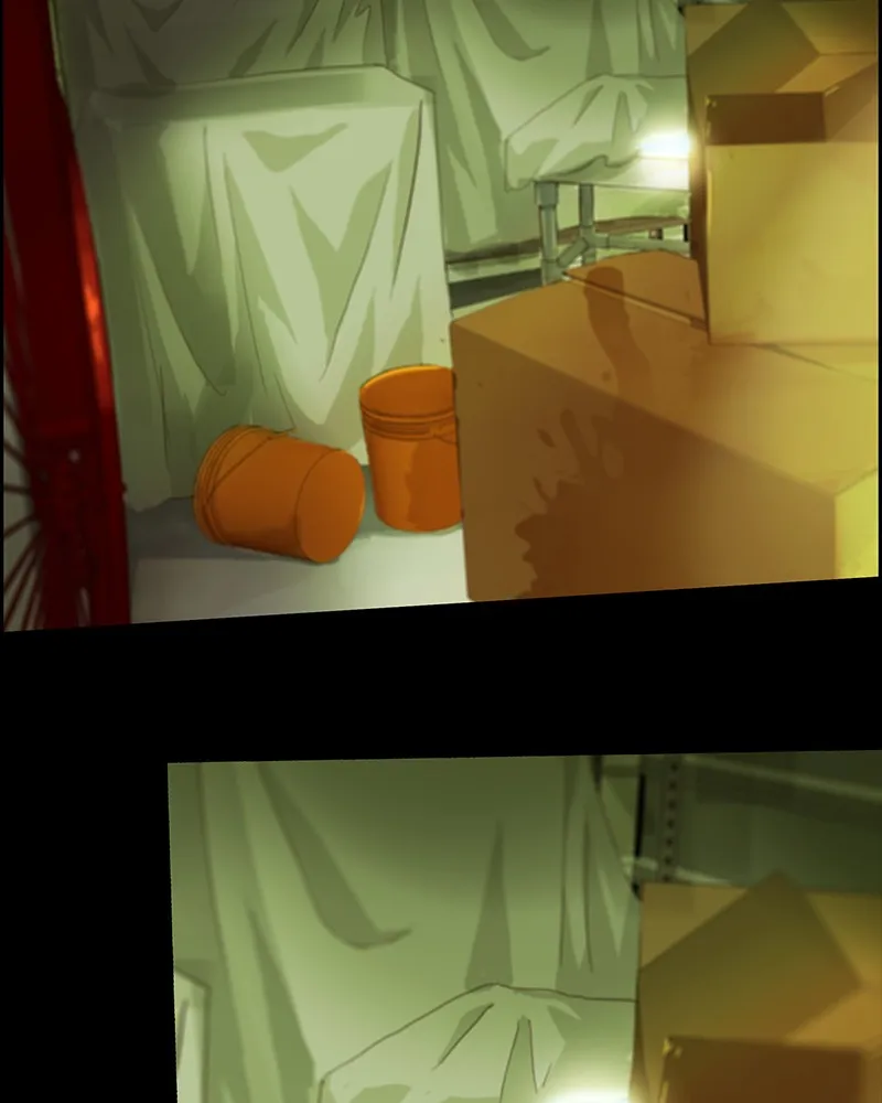 Simon Sues Chapter 17 Online - página 51