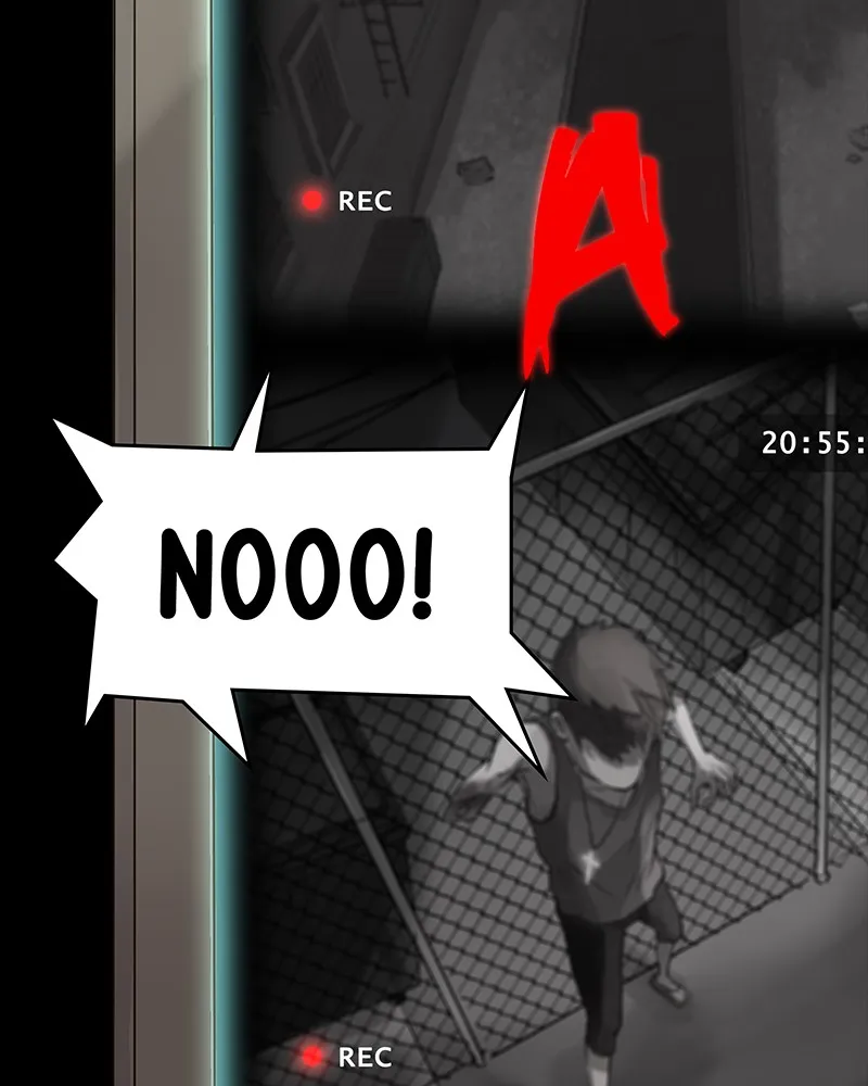 Simon Sues Chapter 17 Online - página 54