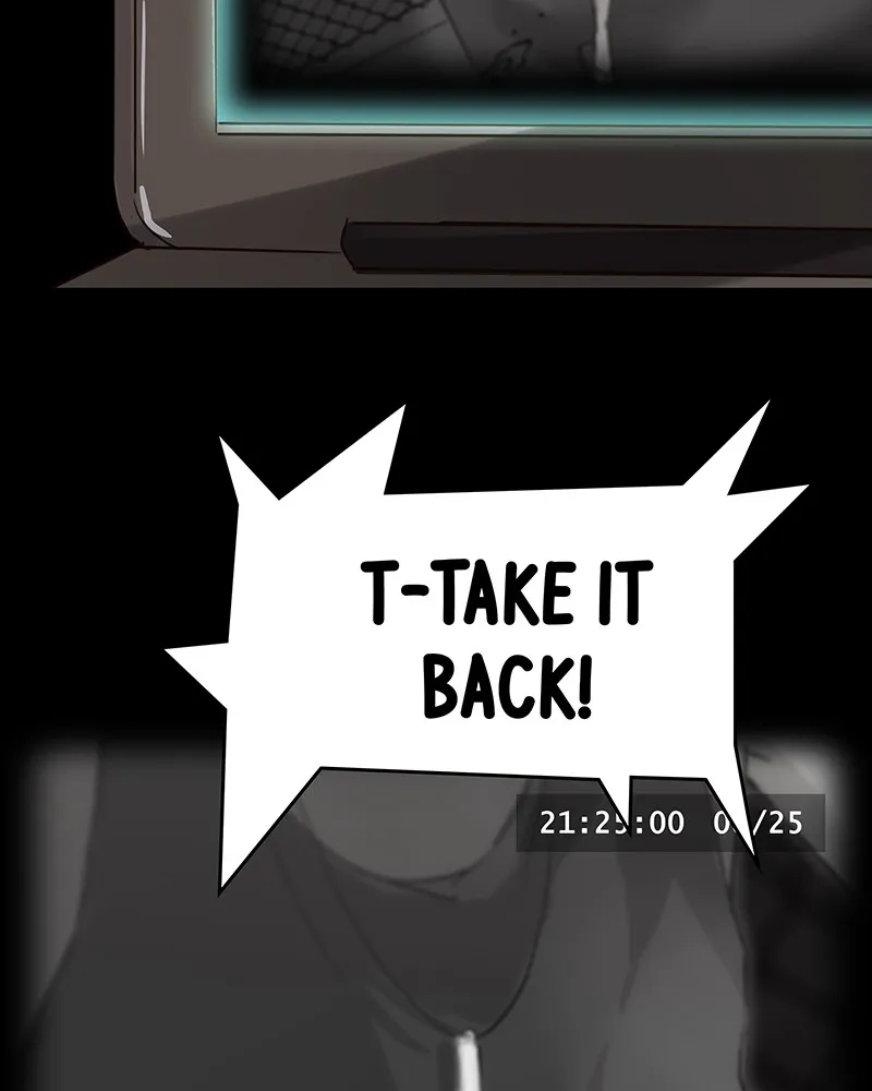 Simon Sues Chapter 17 Online - página 55