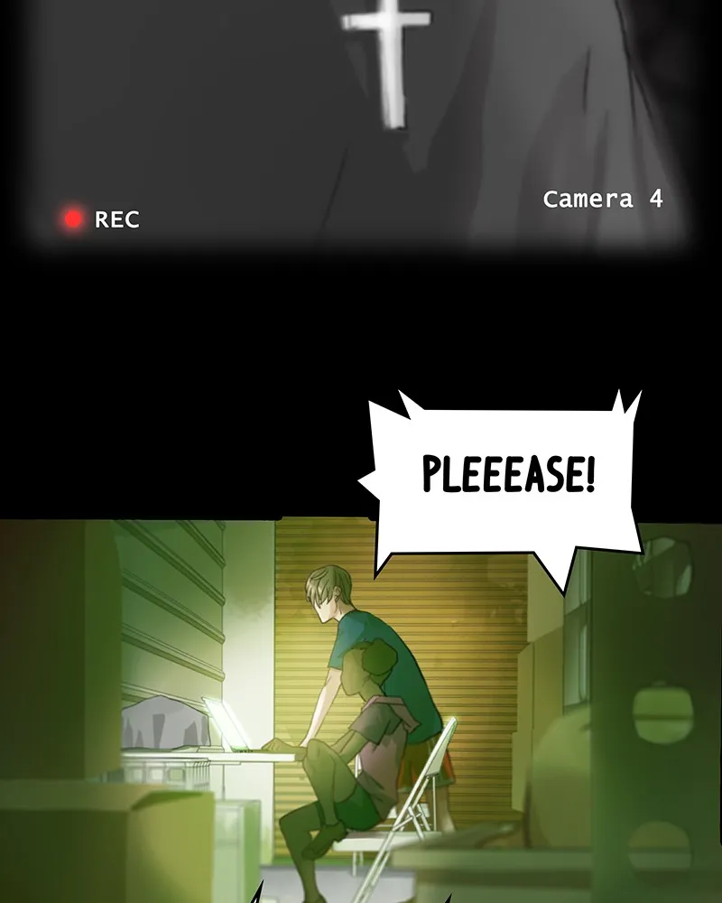 Simon Sues Chapter 17 Online - página 56