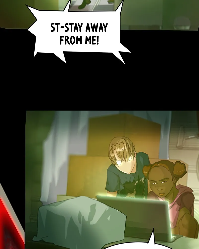 Simon Sues Chapter 17 Online - página 57