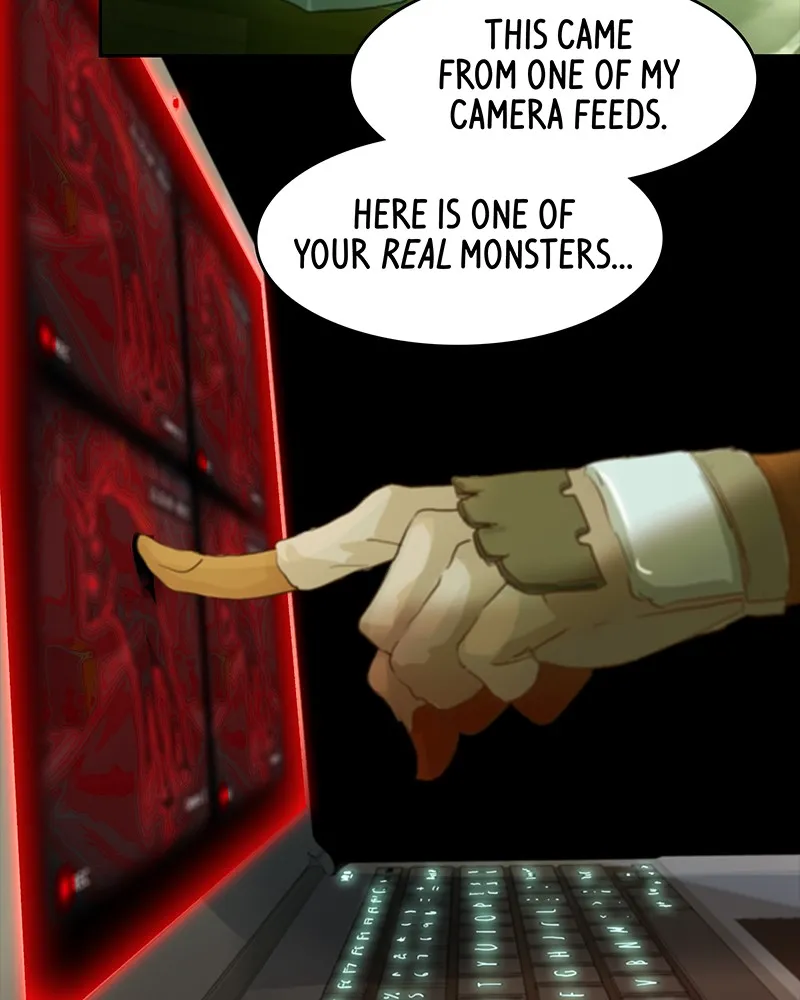 Simon Sues Chapter 17 Online - página 58