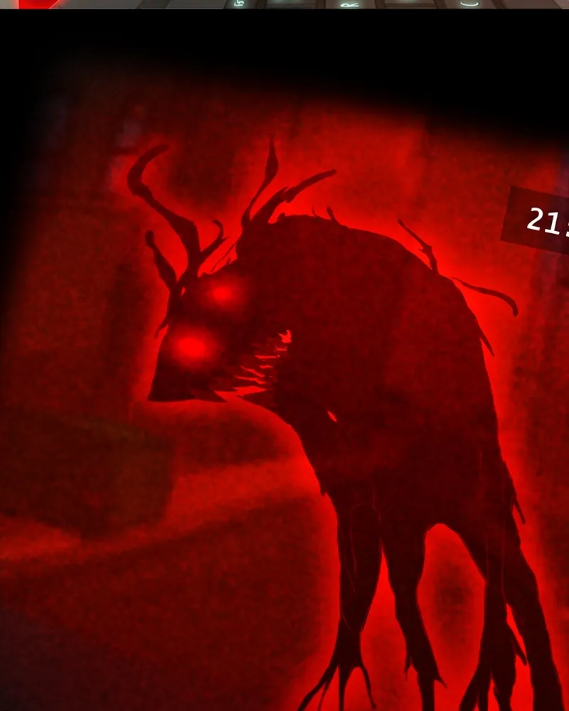 Simon Sues Chapter 17 Online - página 59