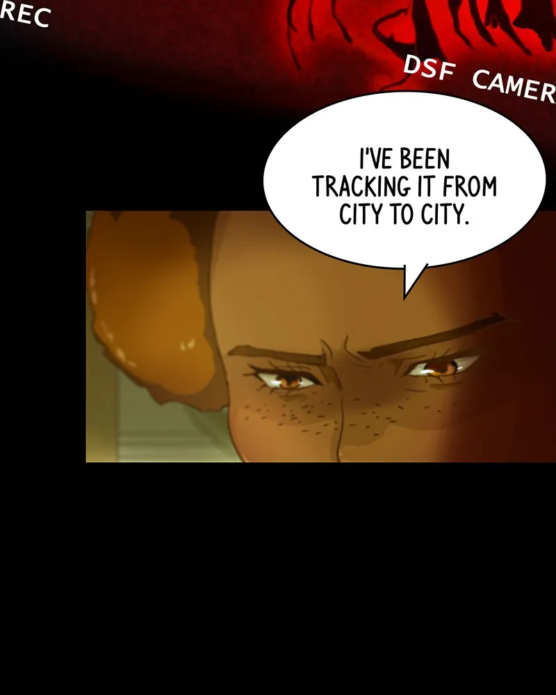 Simon Sues Chapter 17 Online - página 60