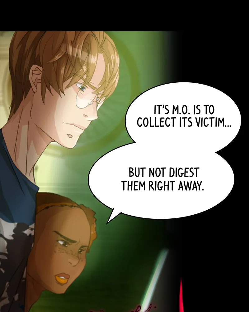 Simon Sues Chapter 17 Online - página 61