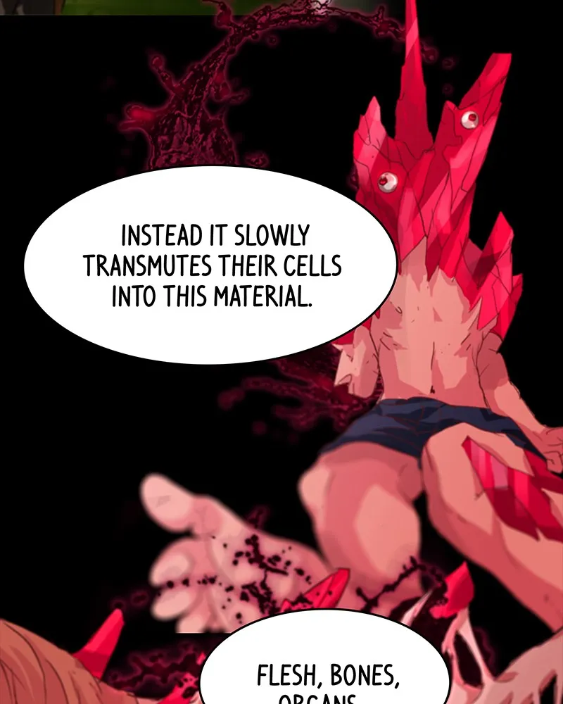 Simon Sues Chapter 17 Online - página 62