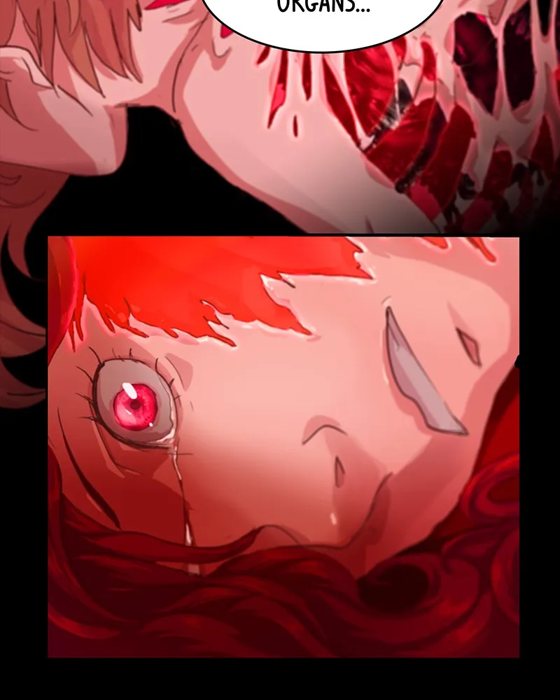 Simon Sues Chapter 17 Online - página 63