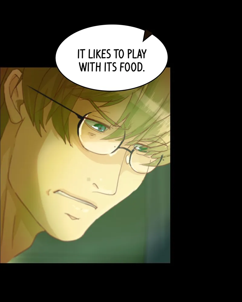 Simon Sues Chapter 17 Online - página 64