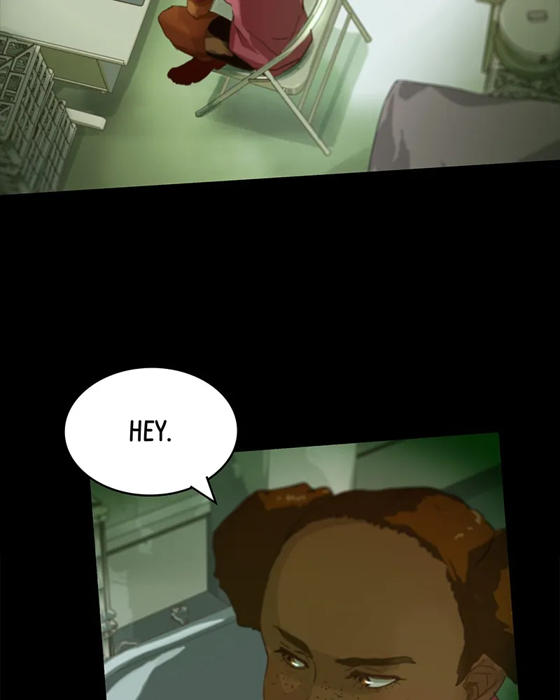 Simon Sues Chapter 17 Online - página 66