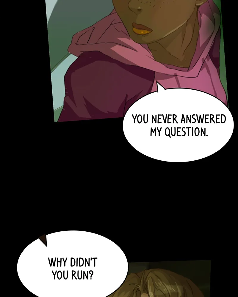 Simon Sues Chapter 17 Online - página 67