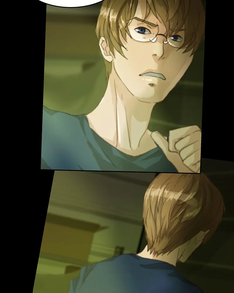 Simon Sues Chapter 17 Online - página 68