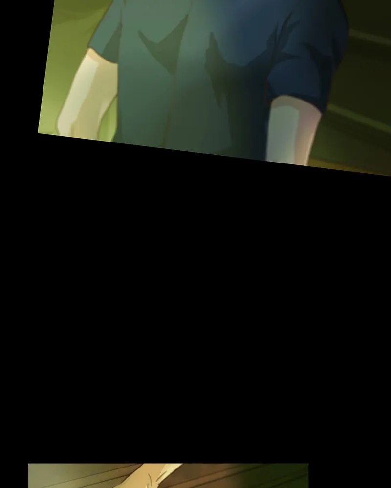 Simon Sues Chapter 17 Online - página 69