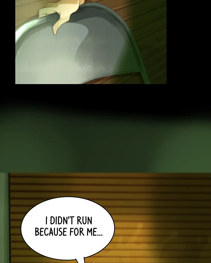 Simon Sues Chapter 17 Online - página 70