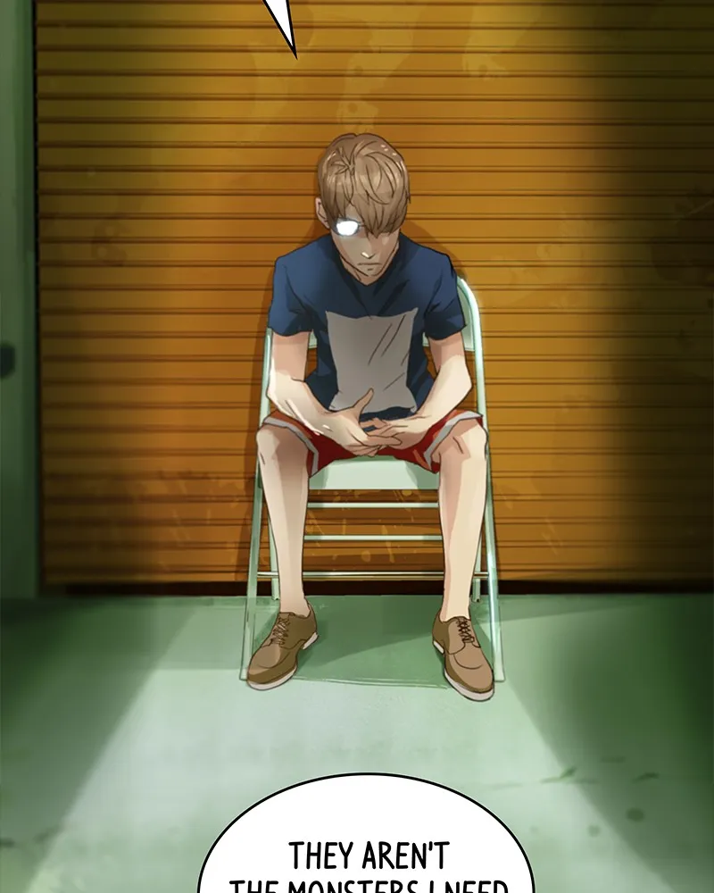 Simon Sues Chapter 17 Online - página 71
