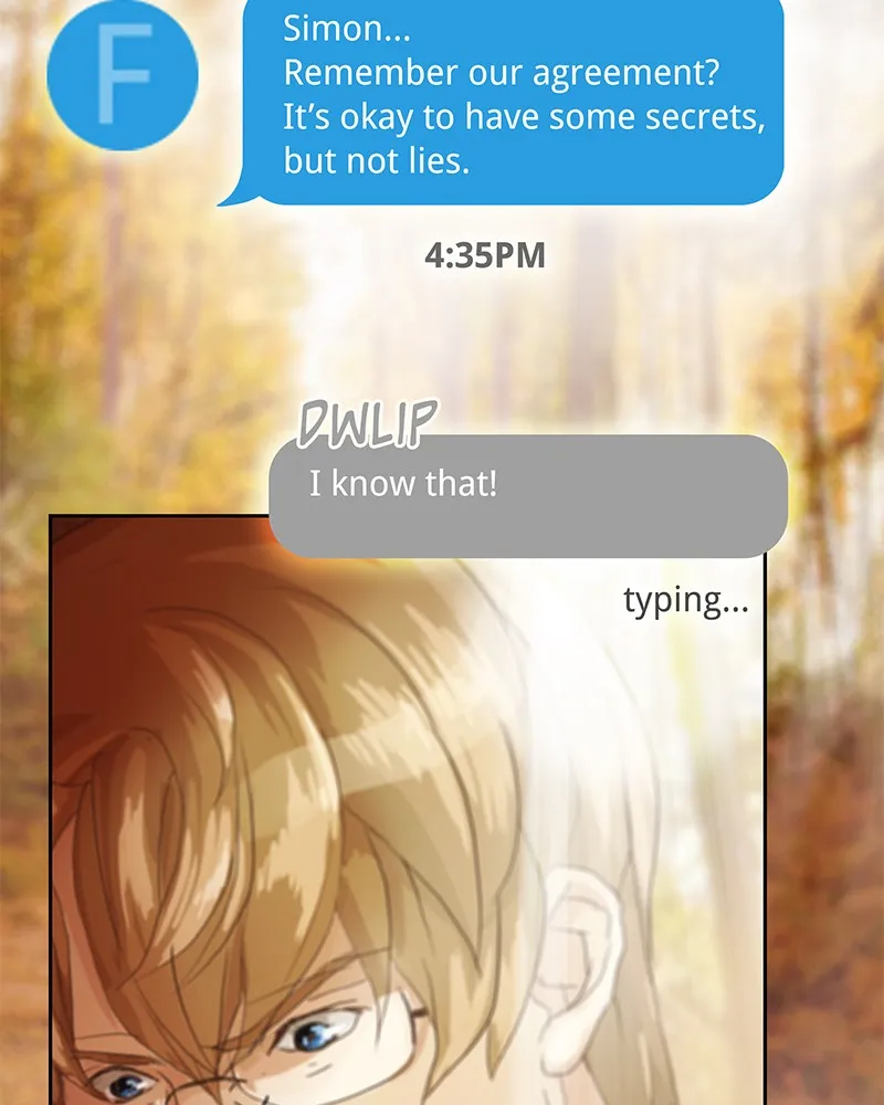 Simon Sues Chapter 19 Online - página 2