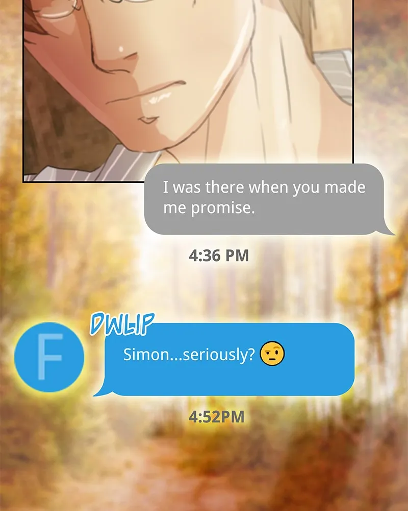 Simon Sues Chapter 19 Online - página 3