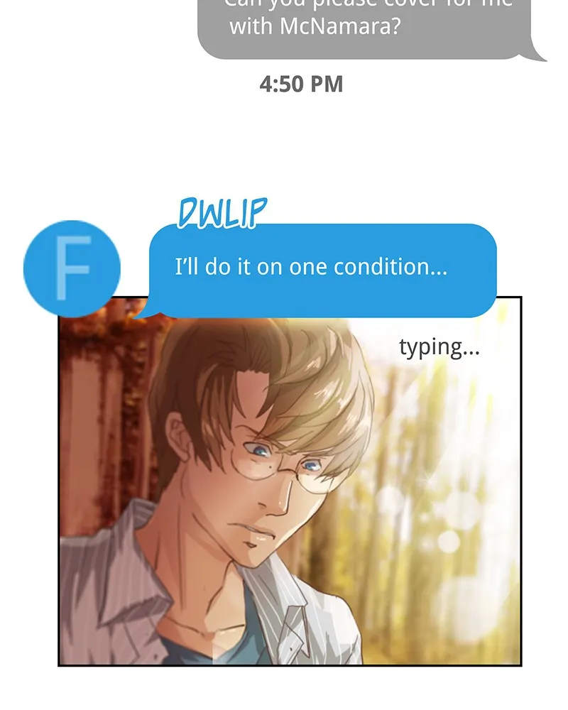 Simon Sues Chapter 19 Online - página 5