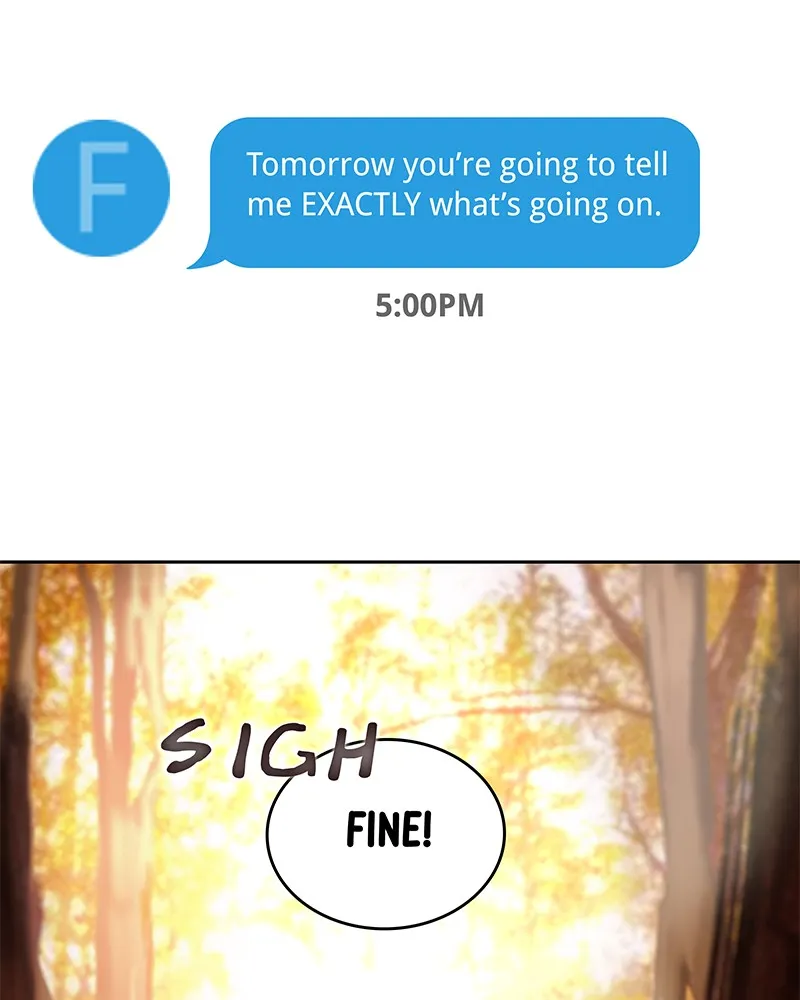 Simon Sues Chapter 19 Online - página 6