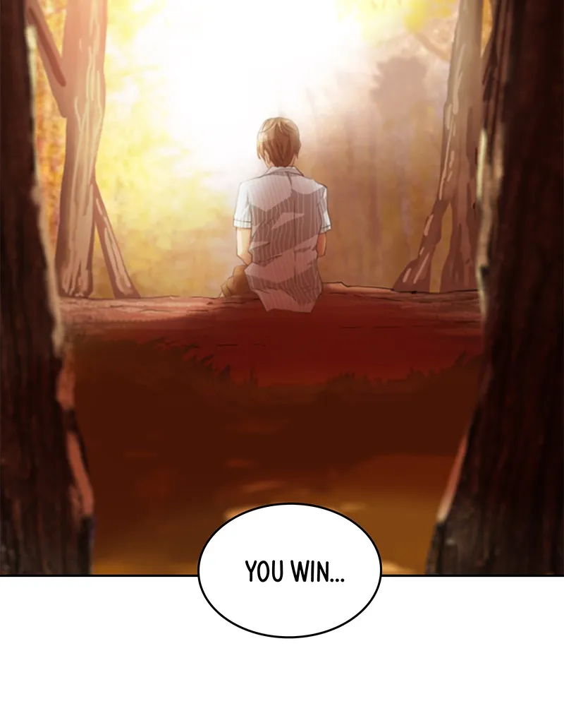 Simon Sues Chapter 19 Online - página 7