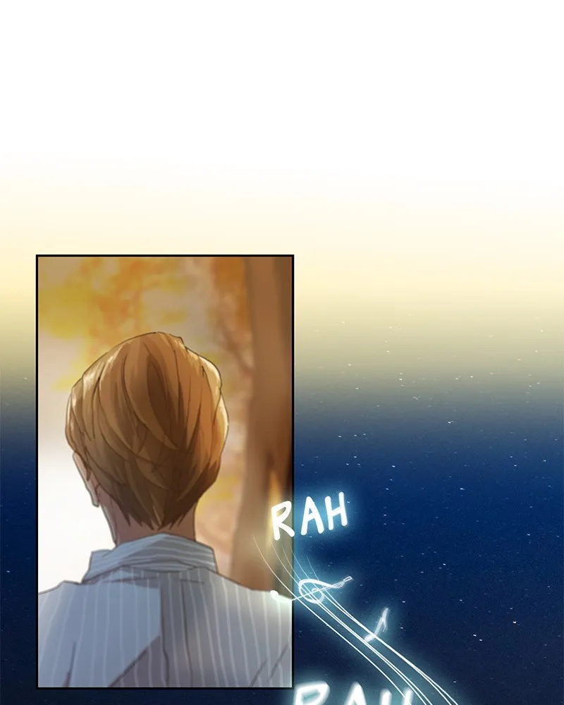 Simon Sues Chapter 19 Online - página 8