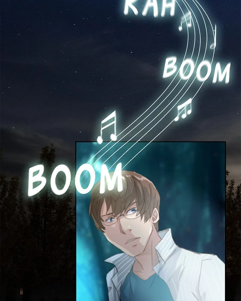 Simon Sues Chapter 19 Online - página 9
