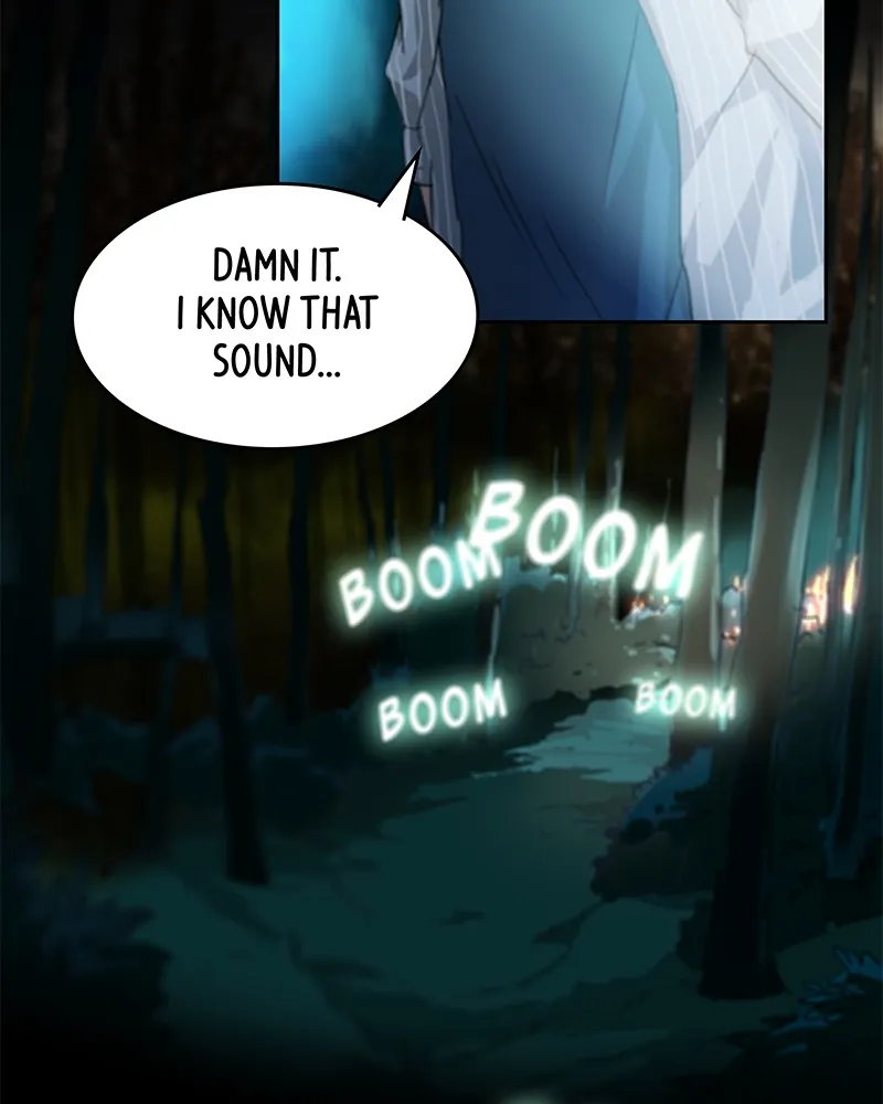 Simon Sues Chapter 19 Online - página 10