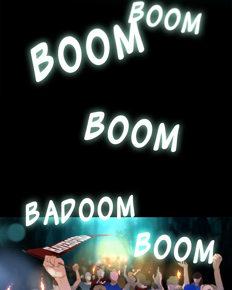 Simon Sues Chapter 19 Online - página 11
