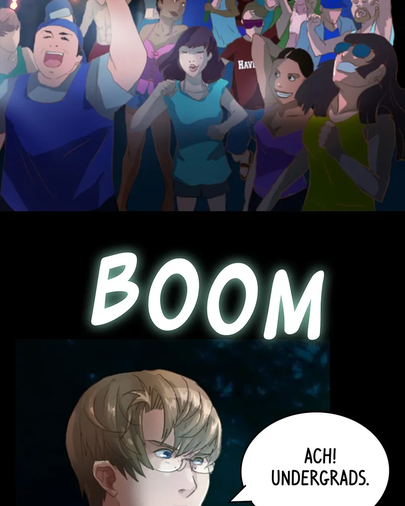 Simon Sues Chapter 19 Online - página 12