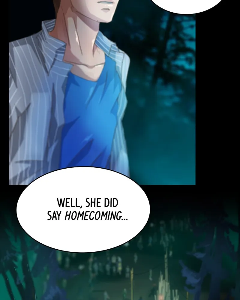 Simon Sues Chapter 19 Online - página 13