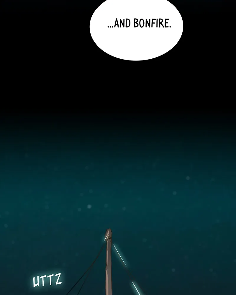 Simon Sues Chapter 19 Online - página 15