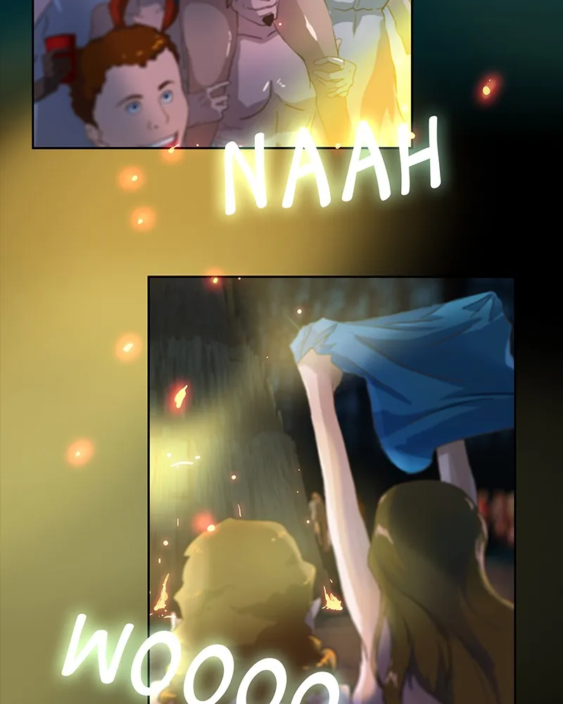 Simon Sues Chapter 19 Online - página 18