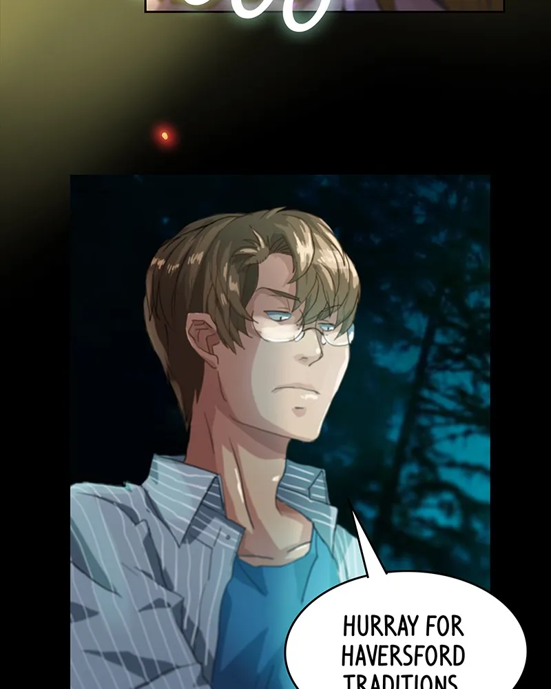 Simon Sues Chapter 19 Online - página 19