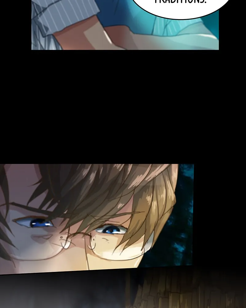 Simon Sues Chapter 19 Online - página 20