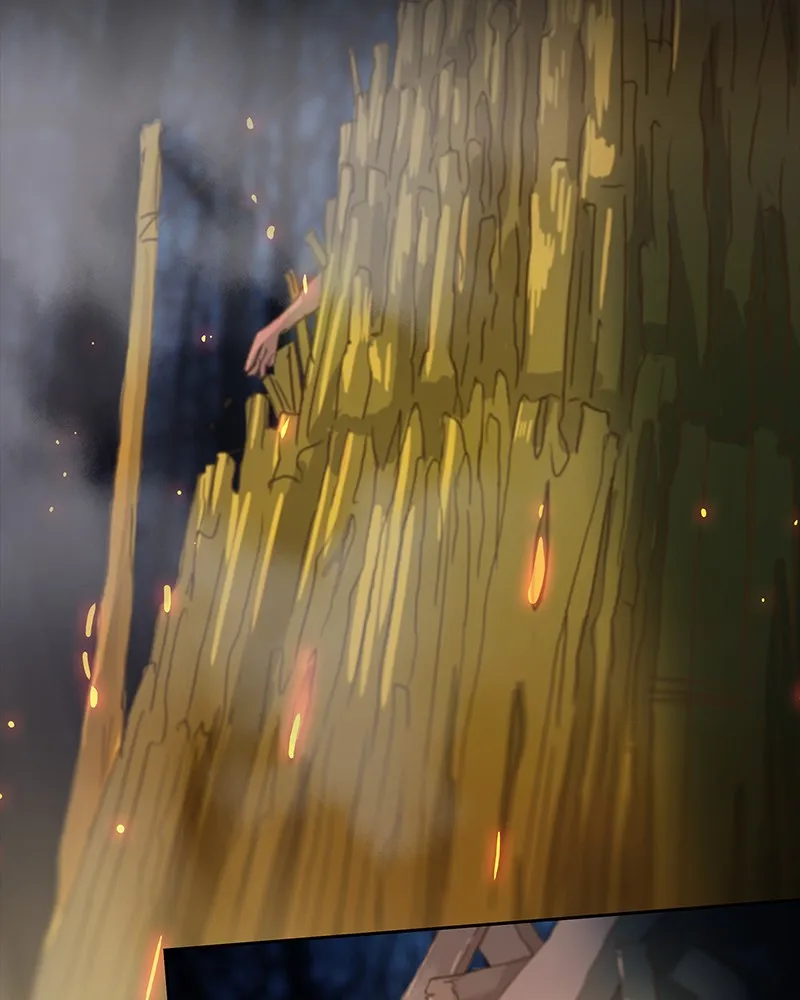 Simon Sues Chapter 19 Online - página 21
