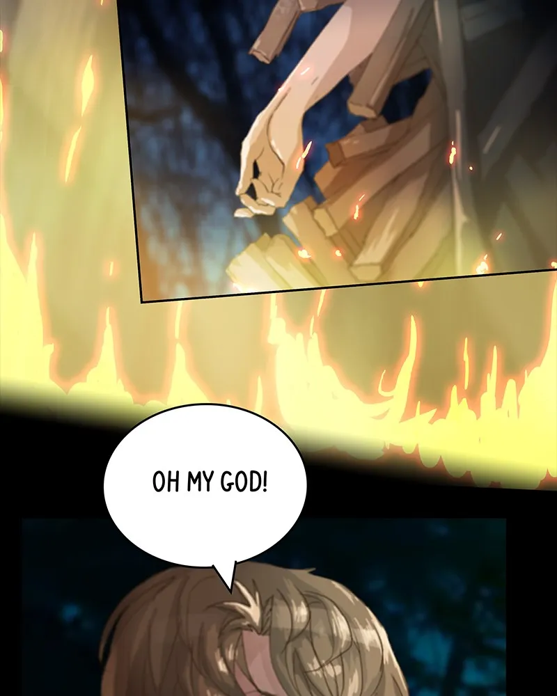 Simon Sues Chapter 19 Online - página 22