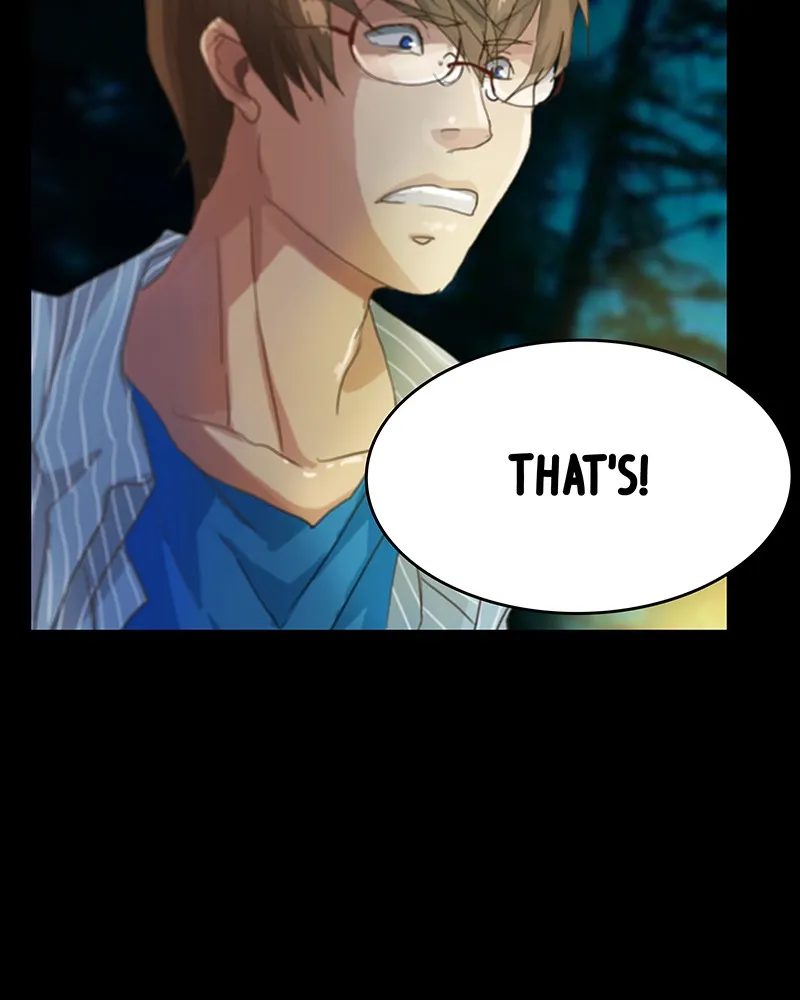 Simon Sues Chapter 19 Online - página 23