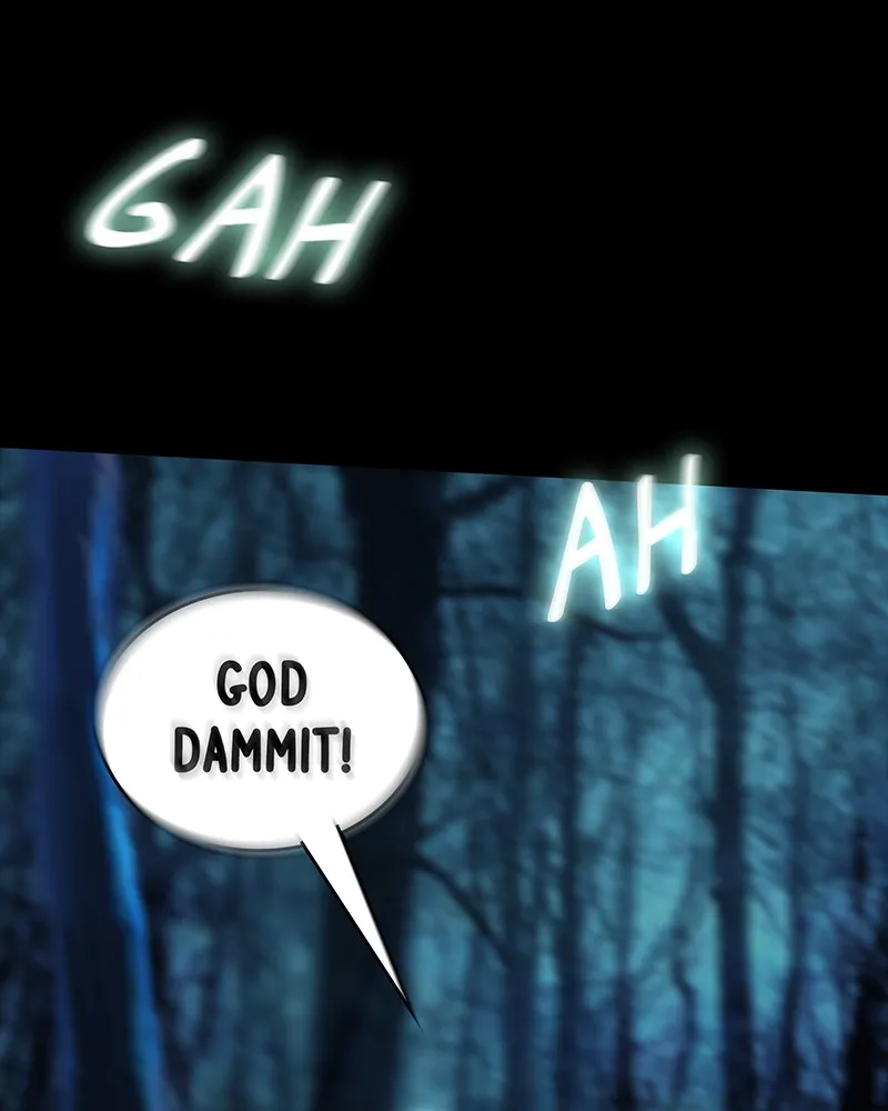 Simon Sues Chapter 19 Online - página 24