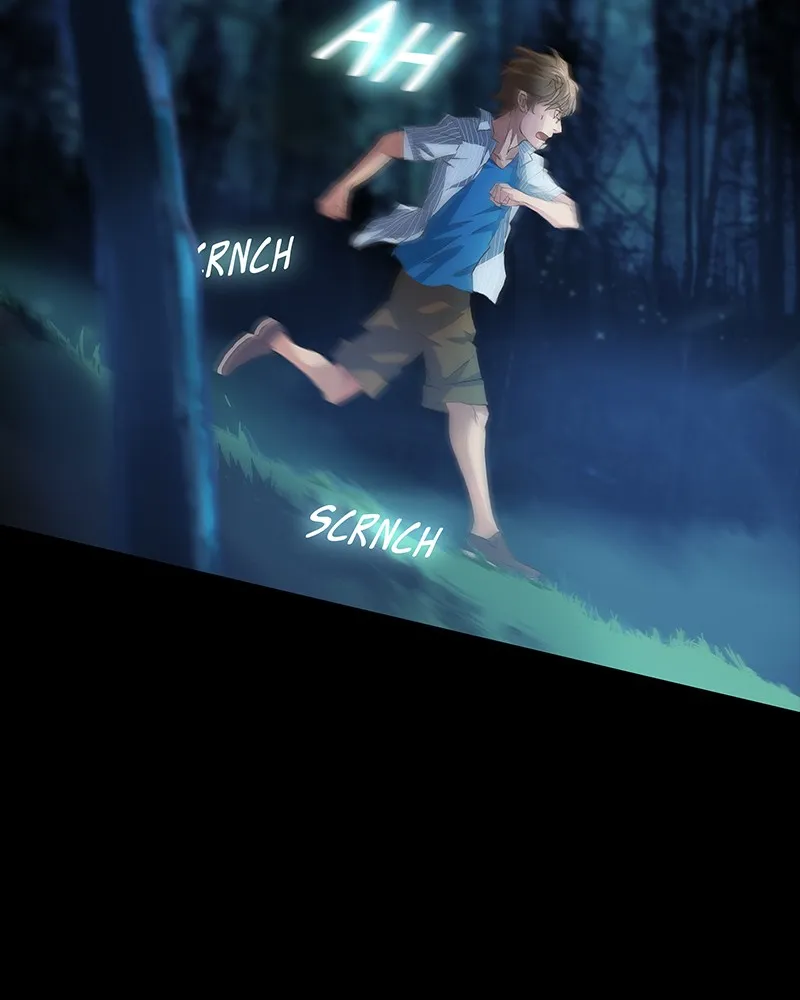 Simon Sues Chapter 19 Online - página 25