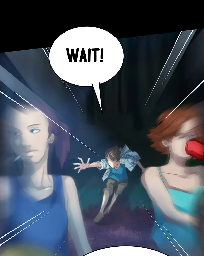 Simon Sues Chapter 19 Online - página 26