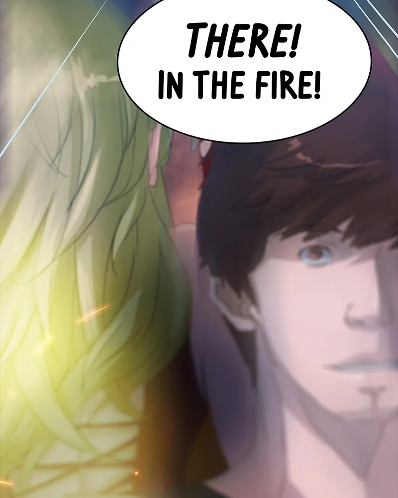Simon Sues Chapter 19 Online - página 27