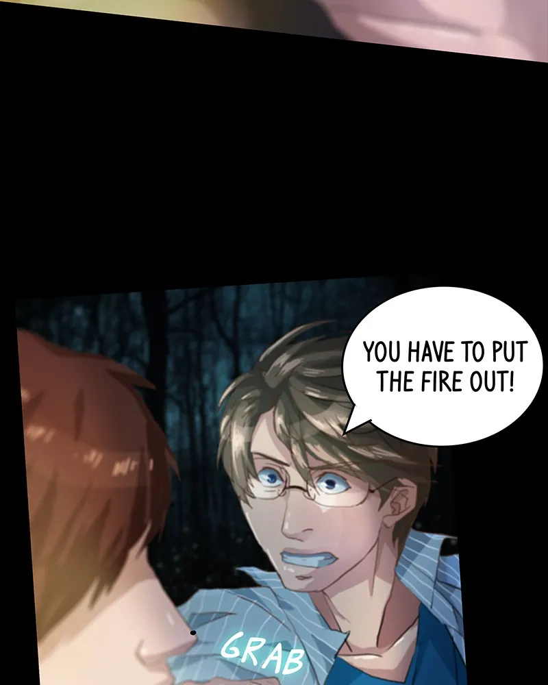 Simon Sues Chapter 19 Online - página 28