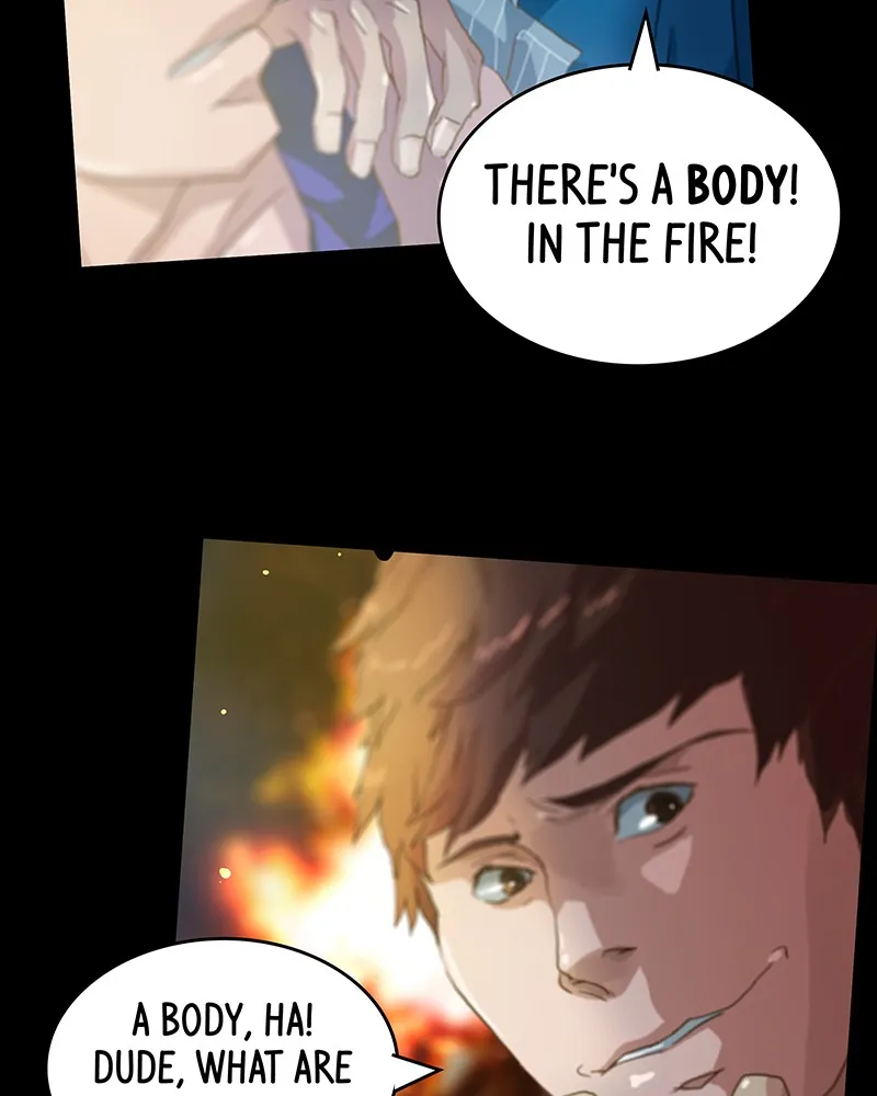 Simon Sues Chapter 19 Online - página 29