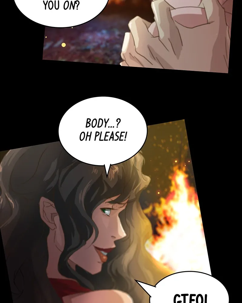 Simon Sues Chapter 19 Online - página 30
