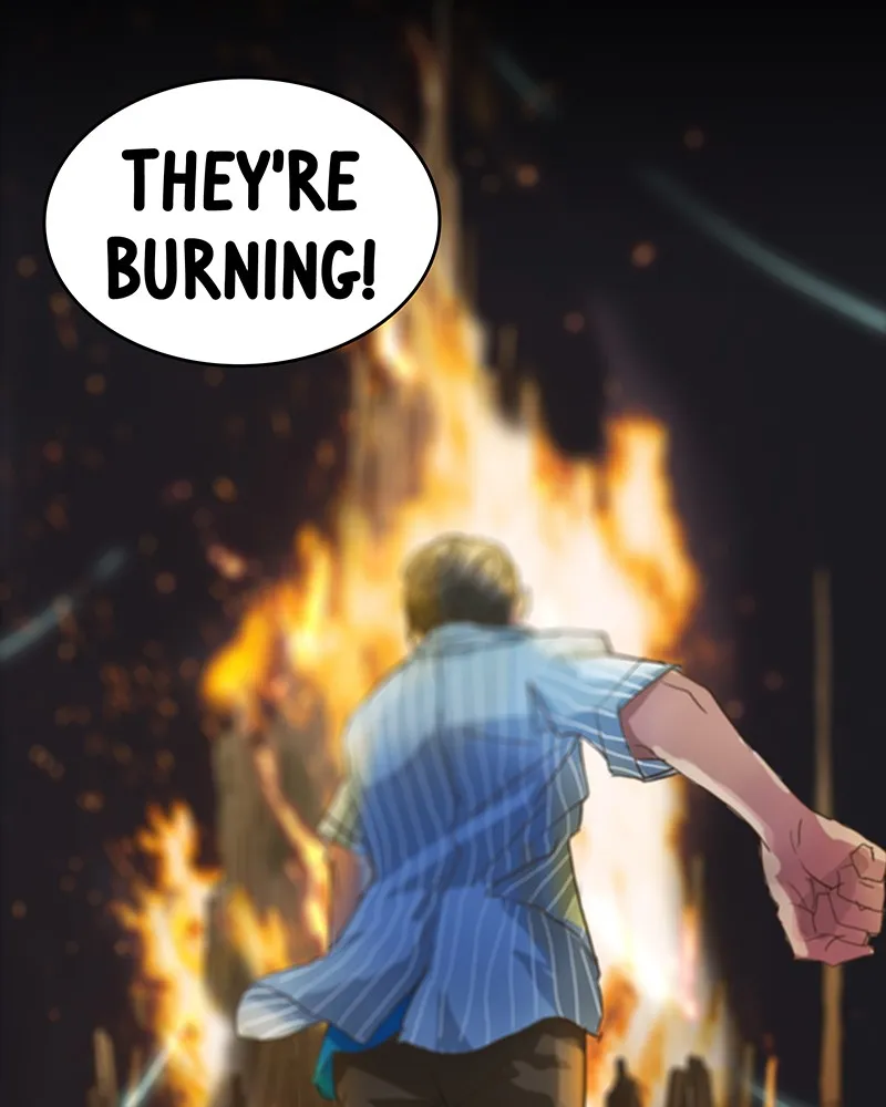 Simon Sues Chapter 19 Online - página 33