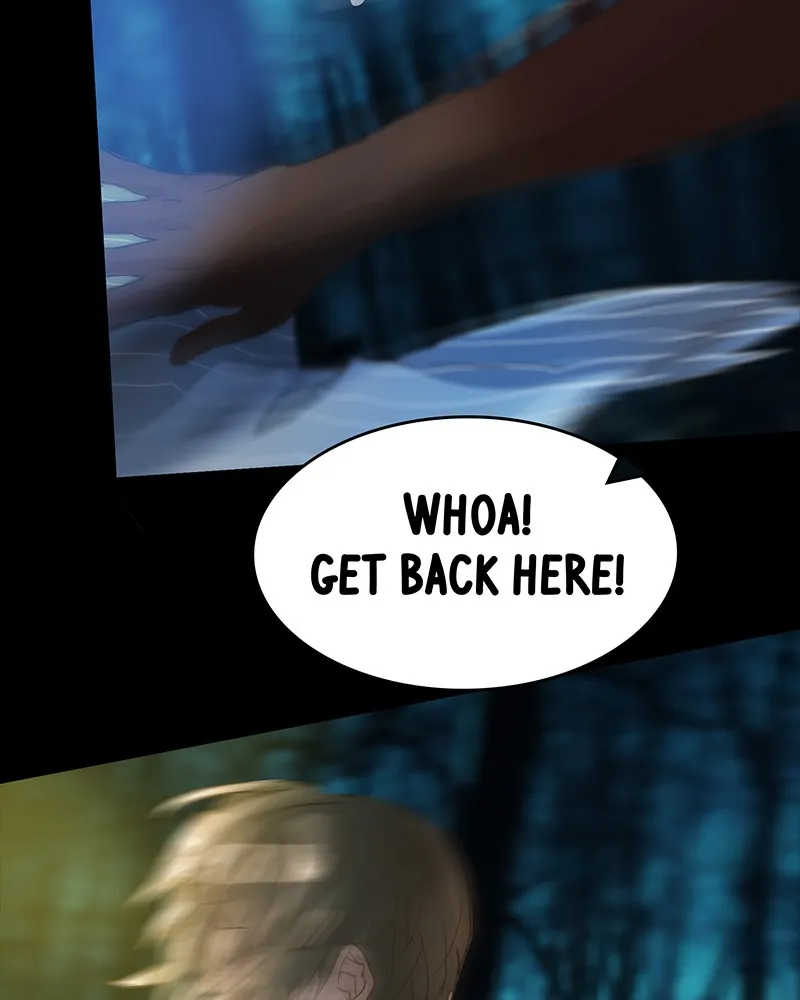 Simon Sues Chapter 19 Online - página 36