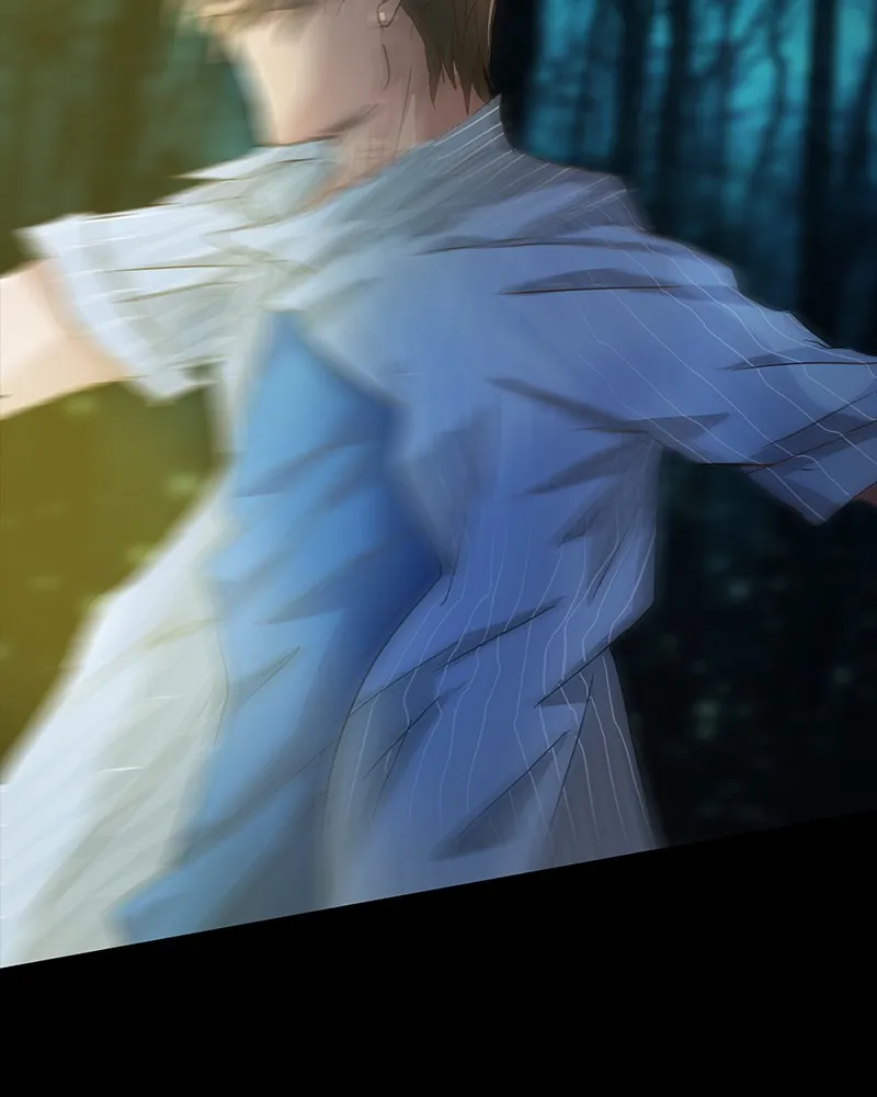 Simon Sues Chapter 19 Online - página 37