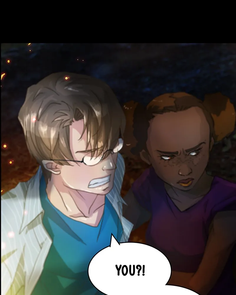 Simon Sues Chapter 19 Online - página 38