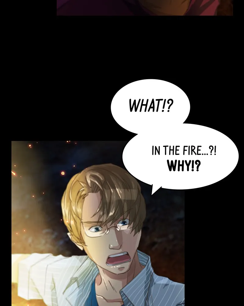 Simon Sues Chapter 19 Online - página 40