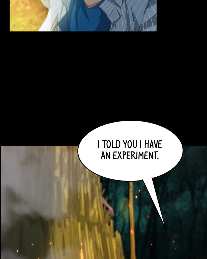 Simon Sues Chapter 19 Online - página 41