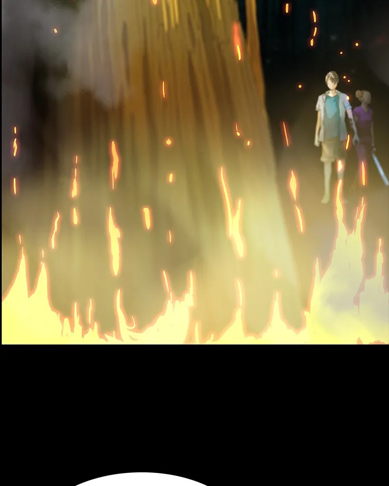 Simon Sues Chapter 19 Online - página 42